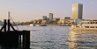 Photo: river thames london river thames london