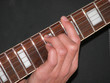 e-gitarre