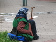 obdachlos obdachlos