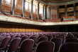 theater