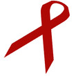 sida