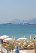 plage de cannes