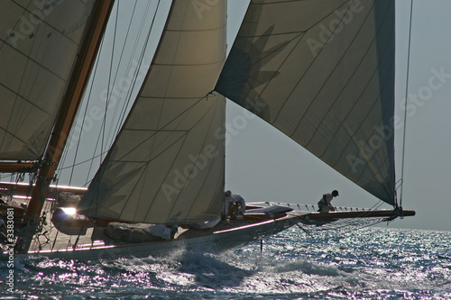 photo par Christophe Baudot