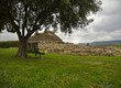 landscape sardinia landscape sardinia