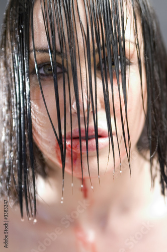 Photo: pazza pazza
