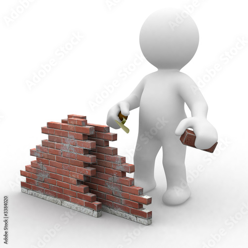 Photo: 3d builder 3d builder