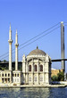 bosphorus mosque ortakoy-2