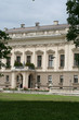 palais liechtenstein