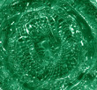 green background 1