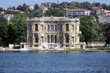 bosphorus palace-2 bosphorus palace-2