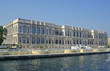 bosphorus palace-3