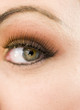 make