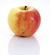 pomme