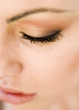 make