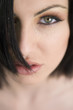 make