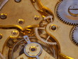 mechanik der zeit mechanik der zeit