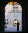 la residence, munich, allemagne la residence, munich, allemagne