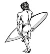 surfista