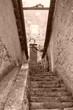 escalier à montvalent escalier à montvalent
