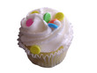 cupcake detouree cupcake detouree