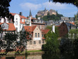 Foto: marburg marburg