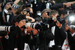 photographes