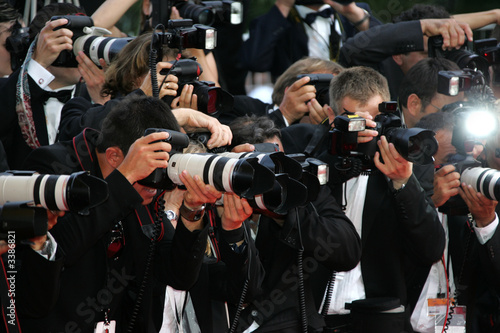 photographes