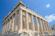 the acropolis, athens the acropolis, athens