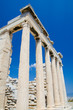 the erechtheion temple the erechtheion temple