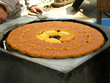 beijing cornbread
