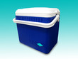 ice bucket