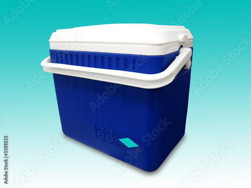 ice bucket
