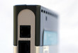 adsl router adsl router