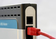 adsl router adsl router