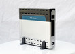 adsl router adsl router