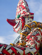 carnevale