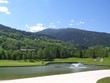 golfcourse in austria