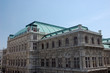 wiener staatsoper