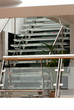 bateau de luxe bateau de luxe