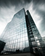 Quadro prague skyscraper Quadro prague skyscraper