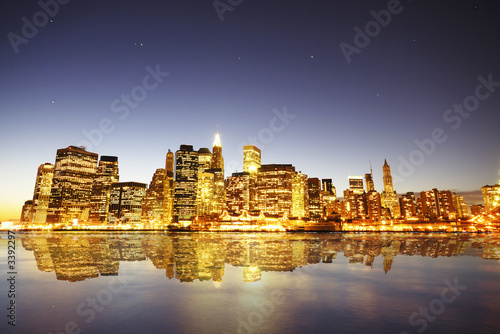night new york|3392297