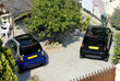 compact cars