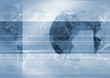 internet business global