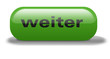 weiterbutton