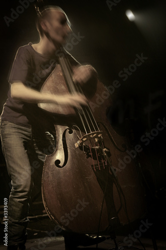 photo par shocky