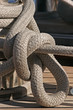 cordage