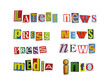 latest news
