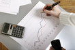document graphics 13