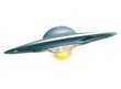 ufo-salamanderx8