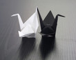 origamis